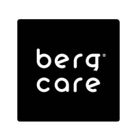 Berg care logo